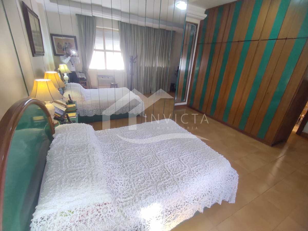 WhatsApp Image 2023-06-02 at 1 - 5