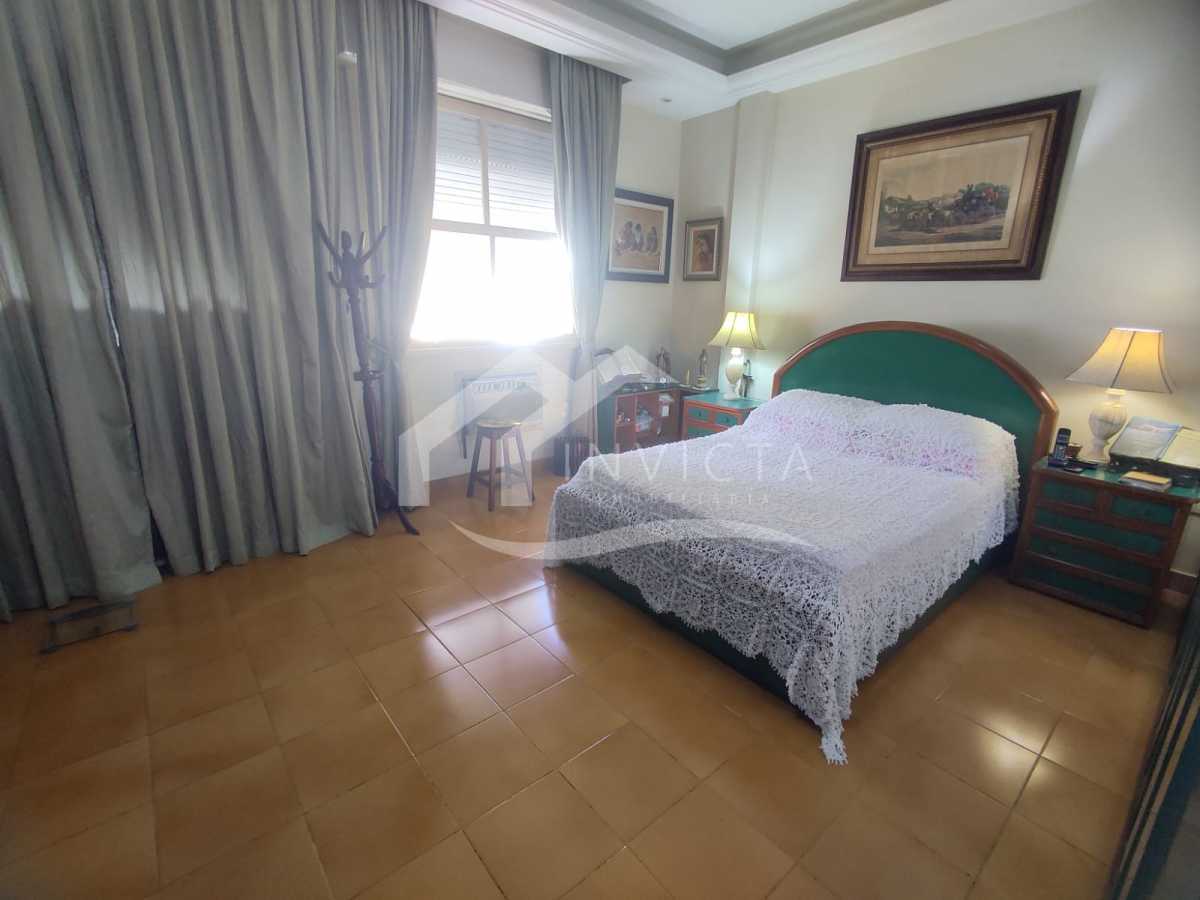 WhatsApp Image 2023-06-02 at 1 - 6