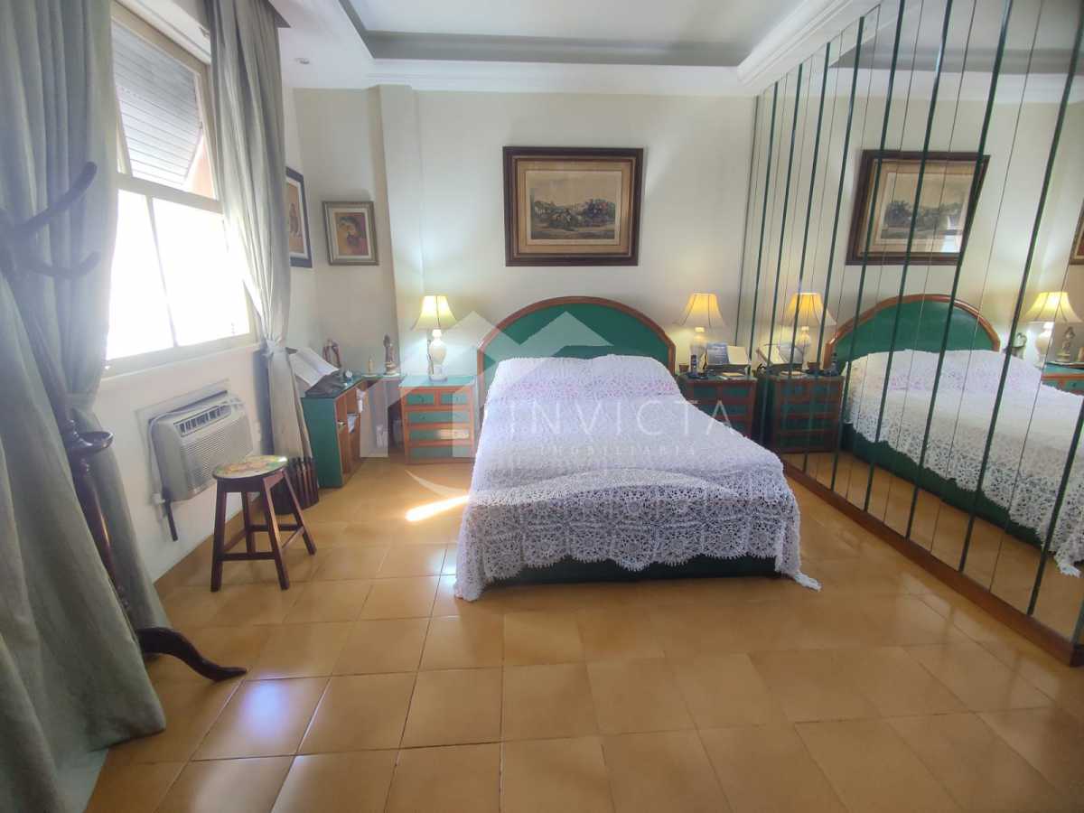 WhatsApp Image 2023-06-02 at 1 - 3