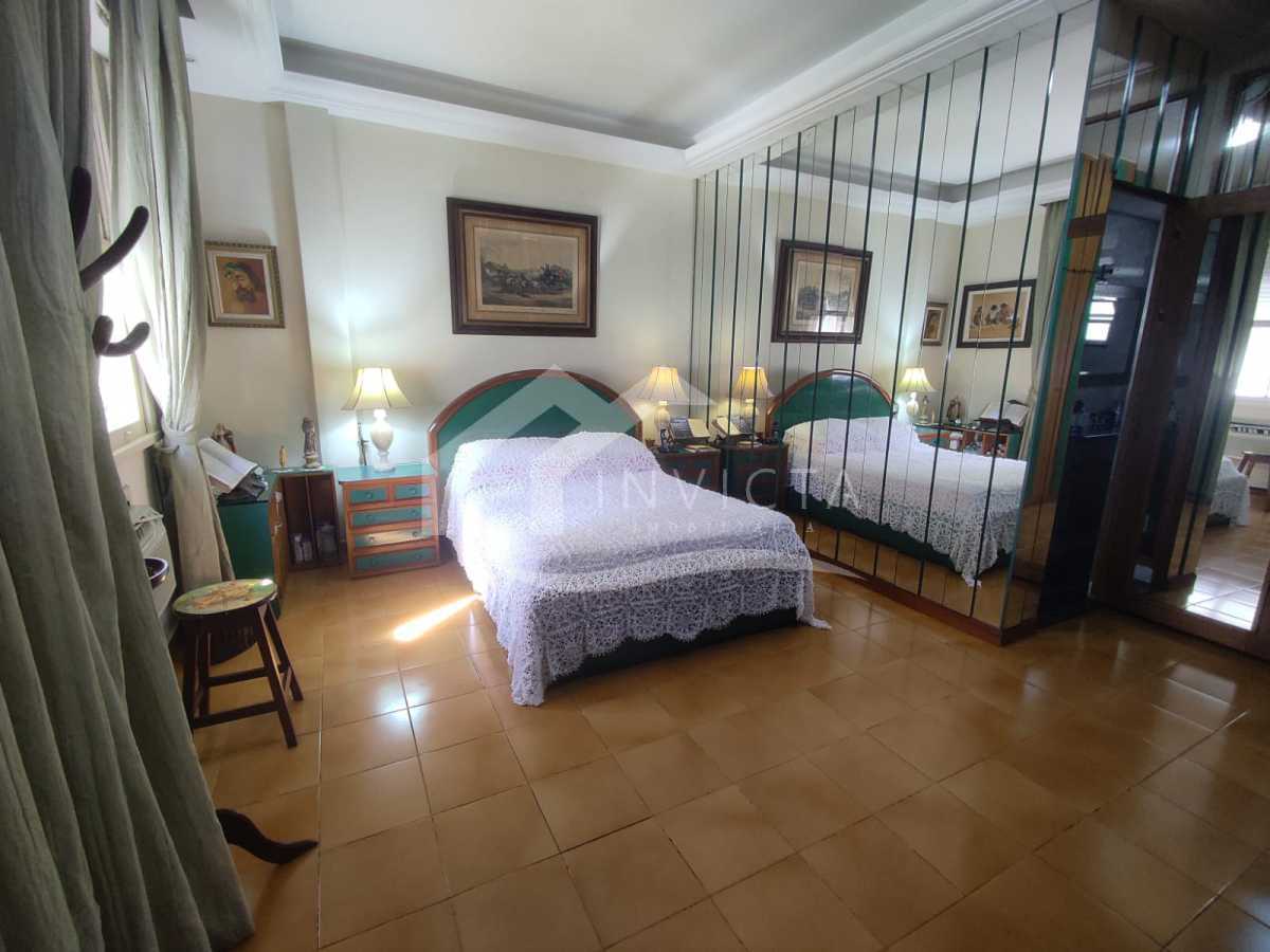 WhatsApp Image 2023-06-02 at 1 - 4