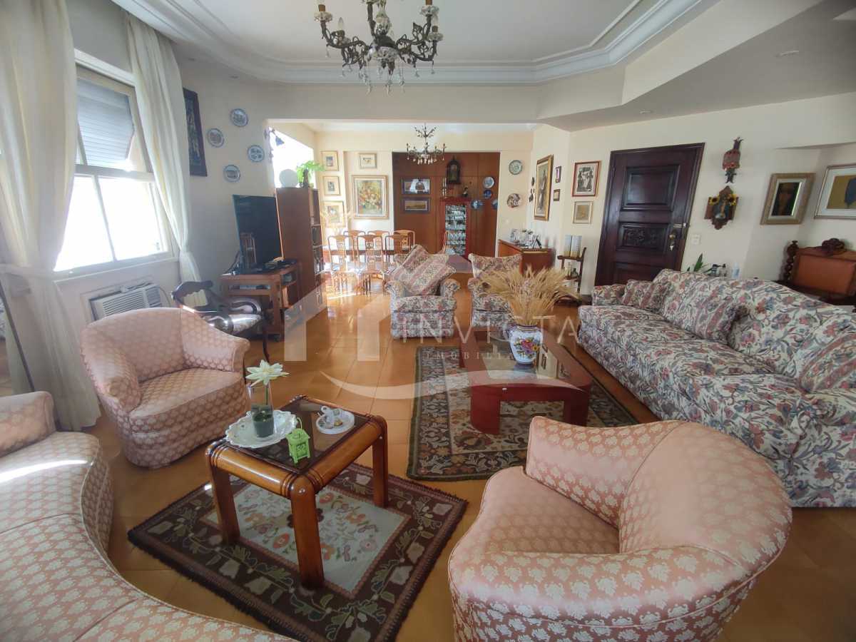 WhatsApp Image 2023-06-02 at 1 - 1