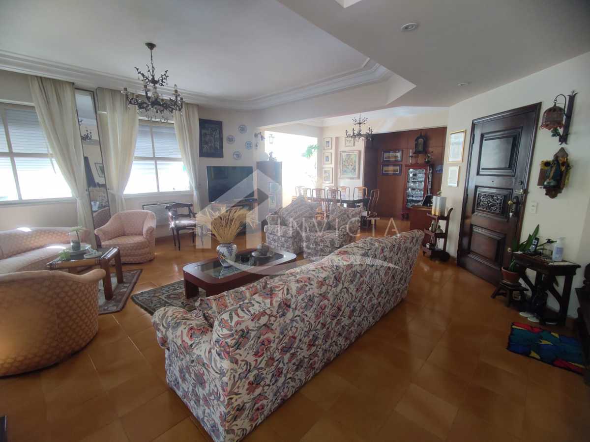 WhatsApp Image 2023-06-02 at 1 - 2