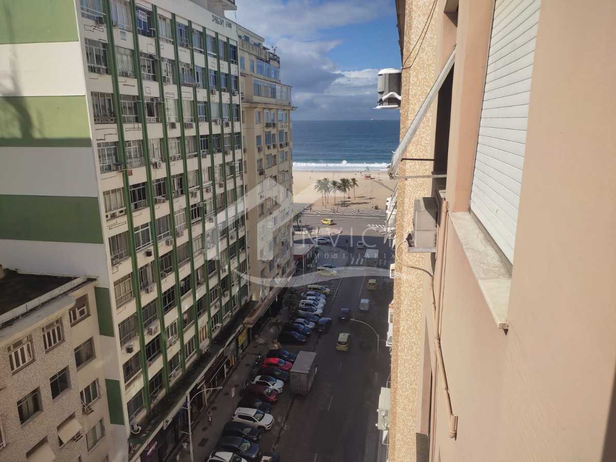 WhatsApp Image 2023-06-02 at 1 - 22