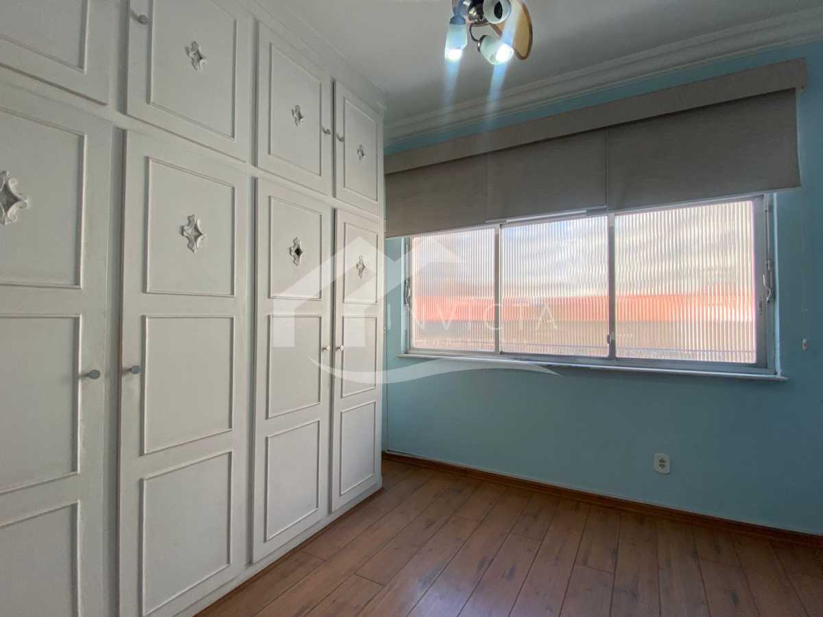 Conheça WhatsApp Image 2026-09-04 at 1 do imóvel - Apartamento 2 quartos para alugar Copacabana, Rio de Janeiro - R$ 5.500 - FCAP21832 - 4 WhatsApp Image 2026-09-04 at 1 - 4