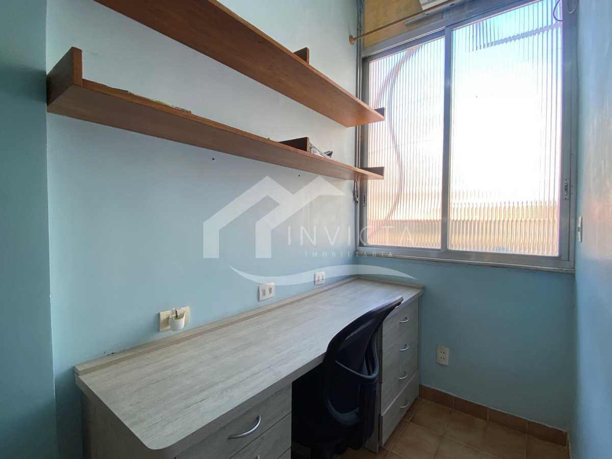 Conheça WhatsApp Image 2026-09-04 at 1 do imóvel - Apartamento 2 quartos para alugar Copacabana, Rio de Janeiro - R$ 5.500 - FCAP21832 - 7 WhatsApp Image 2026-09-04 at 1 - 7