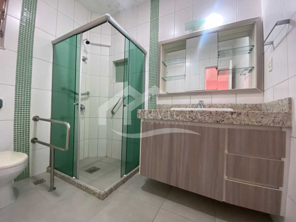 Conheça WhatsApp Image 2026-09-04 at 1 do imóvel - Apartamento 2 quartos para alugar Copacabana, Rio de Janeiro - R$ 5.500 - FCAP21832 - 10 WhatsApp Image 2026-09-04 at 1 - 10