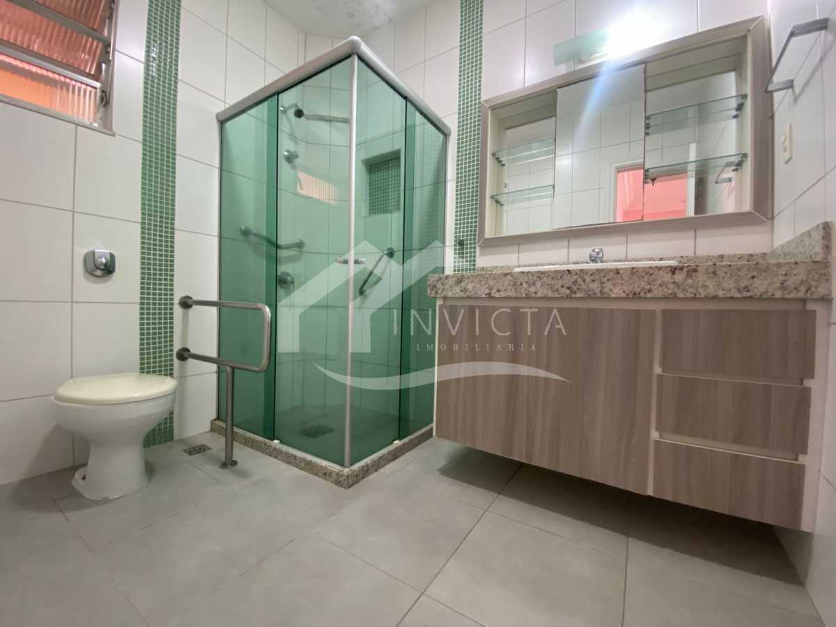 Conheça WhatsApp Image 2026-09-04 at 1 do imóvel - Apartamento 2 quartos para alugar Copacabana, Rio de Janeiro - R$ 5.500 - FCAP21832 - 11 WhatsApp Image 2026-09-04 at 1 - 11