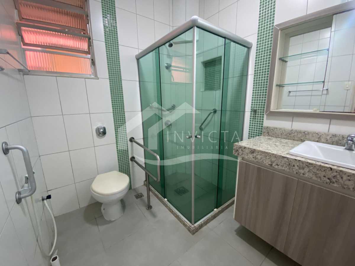 Conheça WhatsApp Image 2026-09-04 at 1 do imóvel - Apartamento 2 quartos para alugar Copacabana, Rio de Janeiro - R$ 5.500 - FCAP21832 - 12 WhatsApp Image 2026-09-04 at 1 - 12