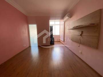 Apartamento 2 quartos para alugar Copacabana, Rio de Janeiro - R$ 5.500 - FCAP21832