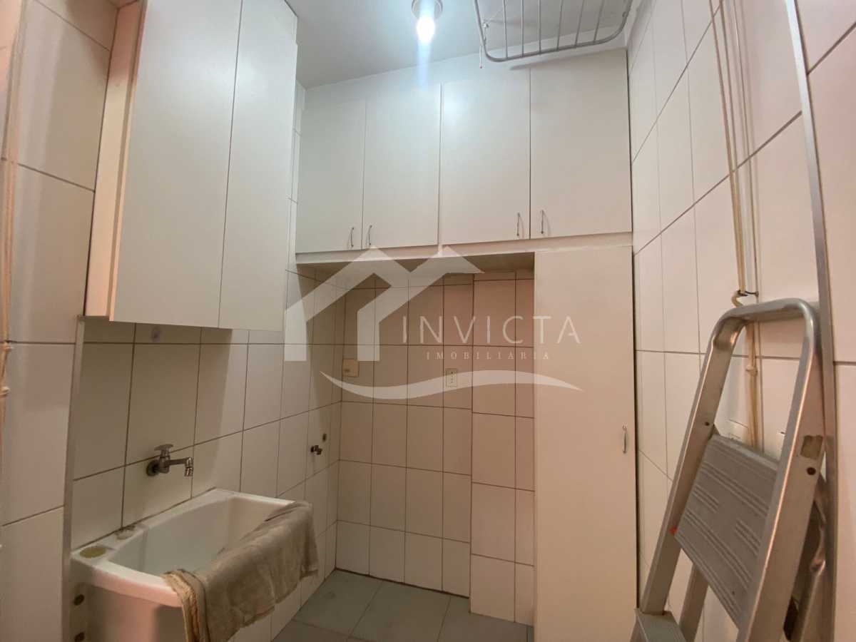 Conheça WhatsApp Image 2026-09-04 at 1 do imóvel - Apartamento 2 quartos para alugar Copacabana, Rio de Janeiro - R$ 5.500 - FCAP21832 - 17 WhatsApp Image 2026-09-04 at 1 - 17