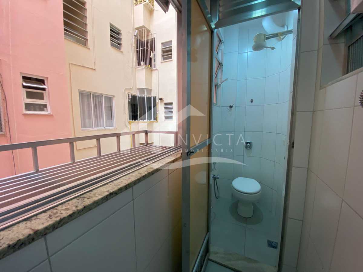 Conheça WhatsApp Image 2026-09-04 at 1 do imóvel - Apartamento 2 quartos para alugar Copacabana, Rio de Janeiro - R$ 5.500 - FCAP21832 - 18 WhatsApp Image 2026-09-04 at 1 - 18