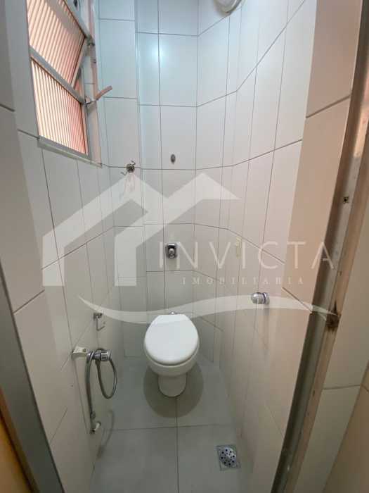 Conheça WhatsApp Image 2026-09-04 at 1 do imóvel - Apartamento 2 quartos para alugar Copacabana, Rio de Janeiro - R$ 5.500 - FCAP21832 - 19 WhatsApp Image 2026-09-04 at 1 - 19