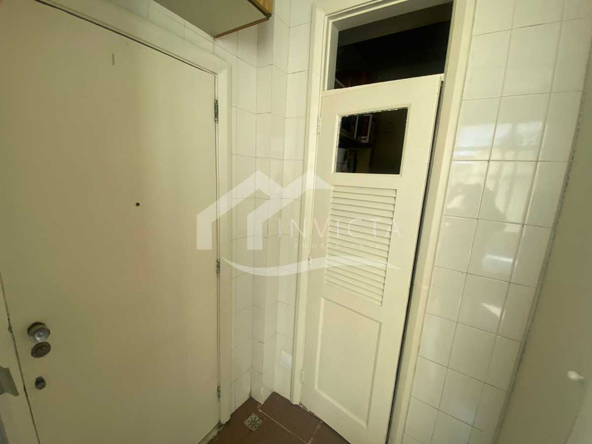 Conheça WhatsApp Image 2023-08-28 at 0 do imóvel - Apartamento à venda Rua Aires Saldanha, Copacabana, Rio de Janeiro - R$ 1.690.000 - FCAP40127 - 30 WhatsApp Image 2023-08-28 at 0 - 30