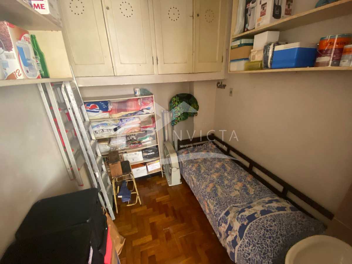 Conheça WhatsApp Image 2023-08-28 at 0 do imóvel - Apartamento à venda Rua Aires Saldanha, Copacabana, Rio de Janeiro - R$ 1.690.000 - FCAP40127 - 29 WhatsApp Image 2023-08-28 at 0 - 29