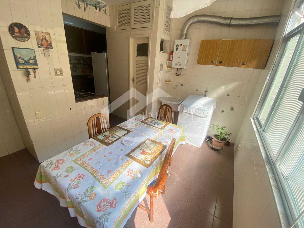Conheça WhatsApp Image 2023-08-28 at 0 do imóvel - Apartamento à venda Rua Aires Saldanha, Copacabana, Rio de Janeiro - R$ 1.690.000 - FCAP40127 - 20 WhatsApp Image 2023-08-28 at 0 - 20