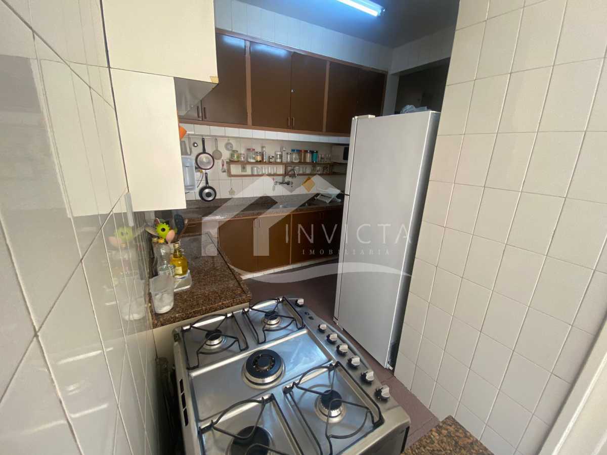 Conheça WhatsApp Image 2023-08-28 at 0 do imóvel - Apartamento à venda Rua Aires Saldanha, Copacabana, Rio de Janeiro - R$ 1.690.000 - FCAP40127 - 15 WhatsApp Image 2023-08-28 at 0 - 15