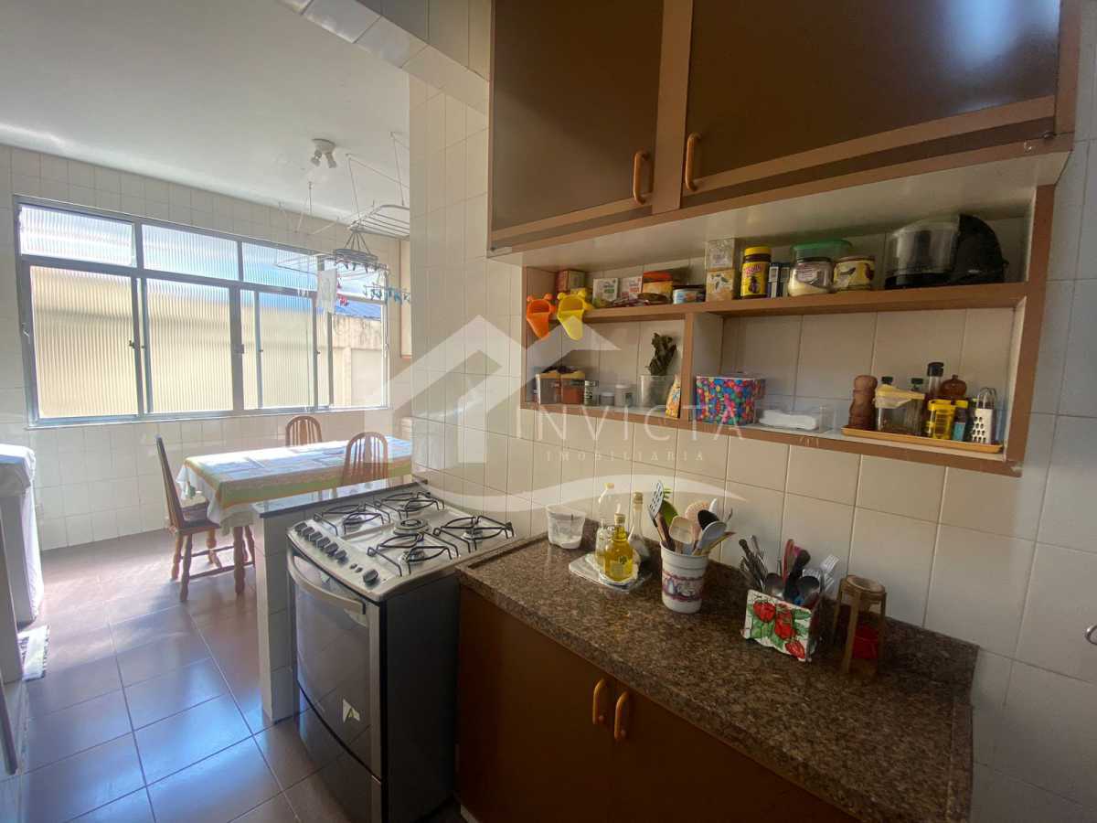 Conheça WhatsApp Image 2023-08-28 at 0 do imóvel - Apartamento à venda Rua Aires Saldanha, Copacabana, Rio de Janeiro - R$ 1.690.000 - FCAP40127 - 16 WhatsApp Image 2023-08-28 at 0 - 16