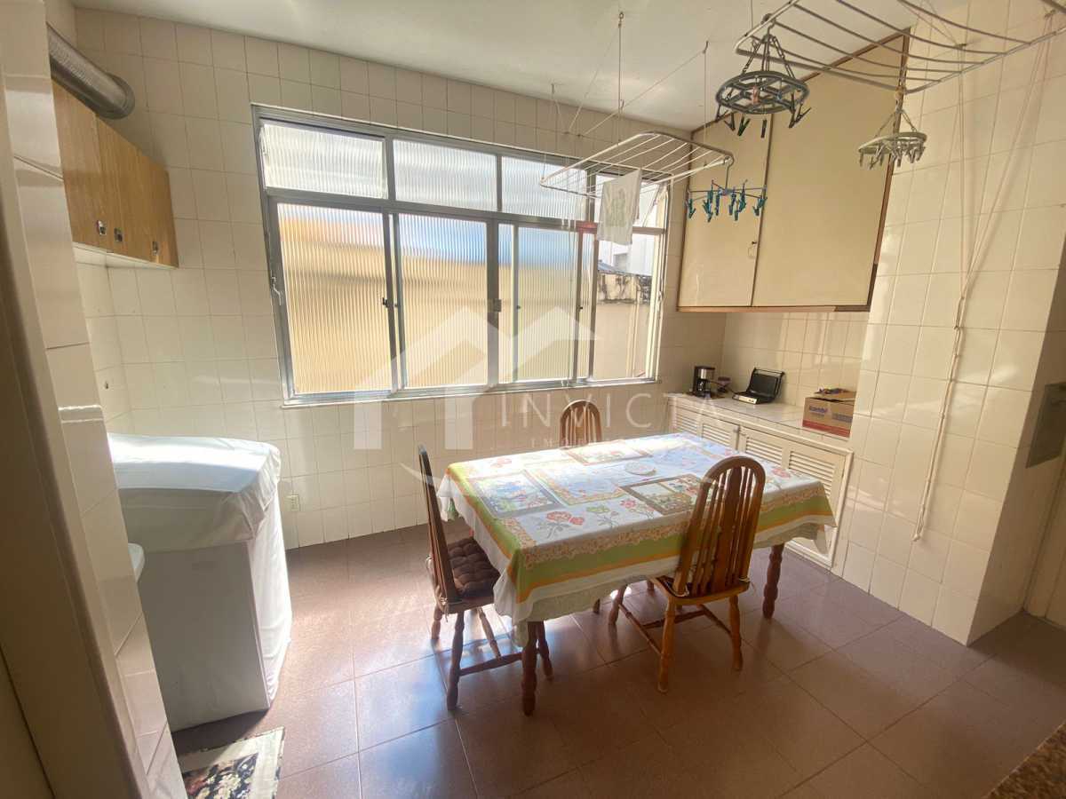 Conheça WhatsApp Image 2023-08-28 at 0 do imóvel - Apartamento à venda Rua Aires Saldanha, Copacabana, Rio de Janeiro - R$ 1.690.000 - FCAP40127 - 19 WhatsApp Image 2023-08-28 at 0 - 19
