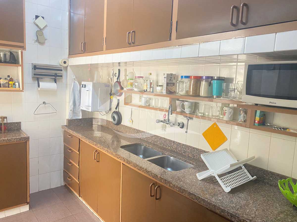 Conheça WhatsApp Image 2023-08-28 at 0 do imóvel - Apartamento à venda Rua Aires Saldanha, Copacabana, Rio de Janeiro - R$ 1.690.000 - FCAP40127 - 17 WhatsApp Image 2023-08-28 at 0 - 17
