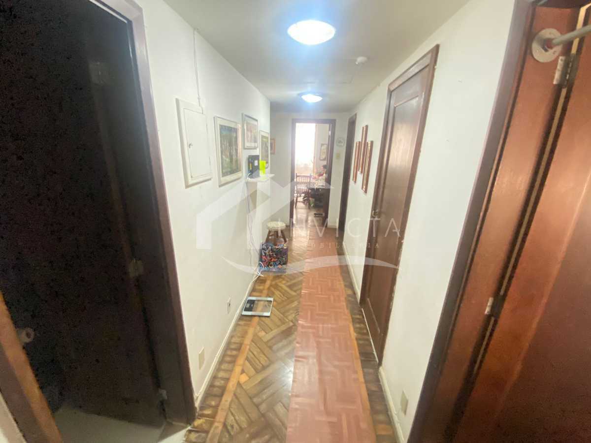 Conheça WhatsApp Image 2023-08-28 at 0 do imóvel - Apartamento à venda Rua Aires Saldanha, Copacabana, Rio de Janeiro - R$ 1.690.000 - FCAP40127 - 7 WhatsApp Image 2023-08-28 at 0 - 7