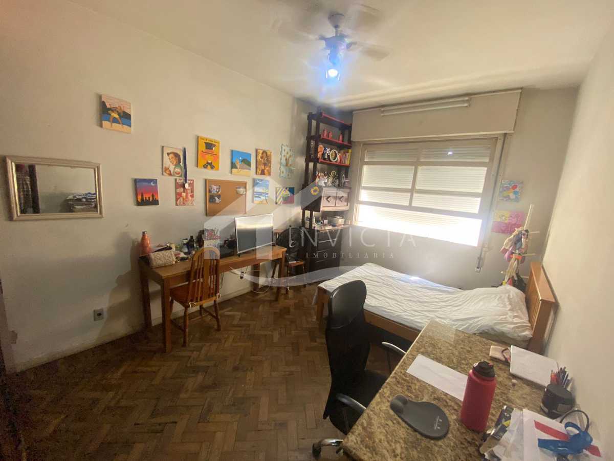 Conheça WhatsApp Image 2023-08-28 at 0 do imóvel - Apartamento à venda Rua Aires Saldanha, Copacabana, Rio de Janeiro - R$ 1.690.000 - FCAP40127 - 25 WhatsApp Image 2023-08-28 at 0 - 25