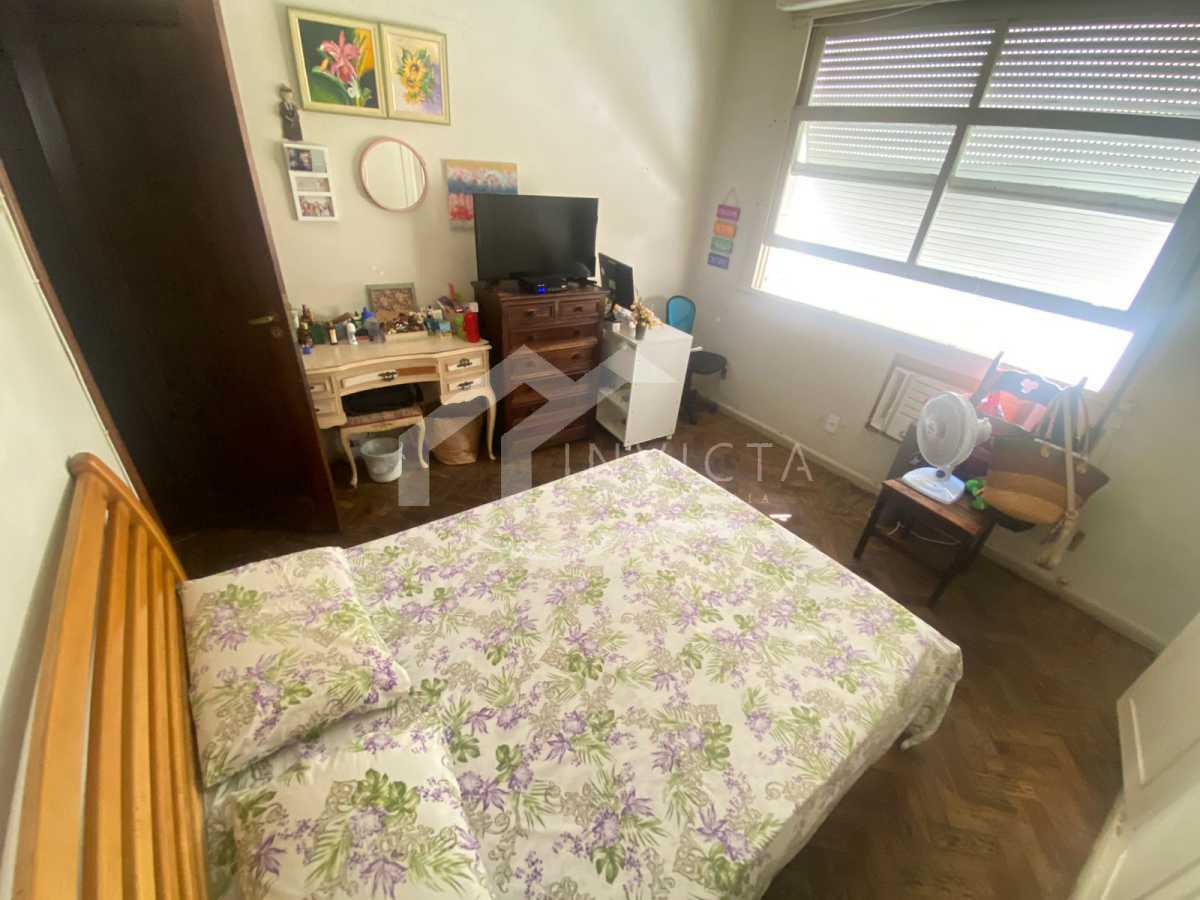 Conheça WhatsApp Image 2023-08-28 at 0 do imóvel - Apartamento à venda Rua Aires Saldanha, Copacabana, Rio de Janeiro - R$ 1.690.000 - FCAP40127 - 22 WhatsApp Image 2023-08-28 at 0 - 22