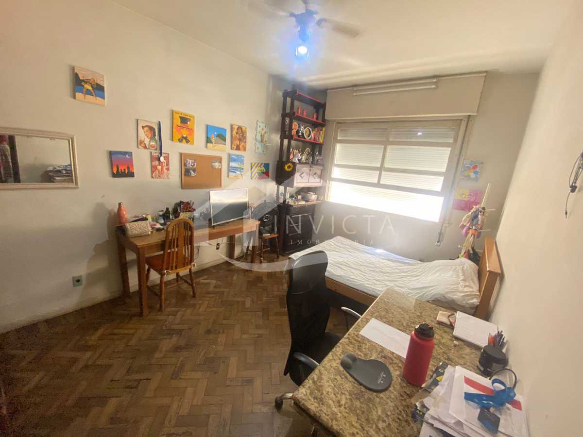 Conheça WhatsApp Image 2023-08-28 at 0 do imóvel - Apartamento à venda Rua Aires Saldanha, Copacabana, Rio de Janeiro - R$ 1.690.000 - FCAP40127 - 27 WhatsApp Image 2023-08-28 at 0 - 27