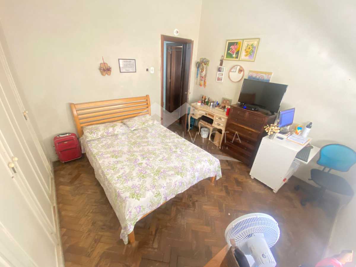 Conheça WhatsApp Image 2023-08-28 at 0 do imóvel - Apartamento à venda Rua Aires Saldanha, Copacabana, Rio de Janeiro - R$ 1.690.000 - FCAP40127 - 23 WhatsApp Image 2023-08-28 at 0 - 23