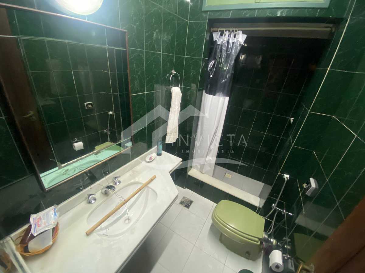 Conheça WhatsApp Image 2023-08-28 at 0 do imóvel - Apartamento à venda Rua Aires Saldanha, Copacabana, Rio de Janeiro - R$ 1.690.000 - FCAP40127 - 21 WhatsApp Image 2023-08-28 at 0 - 21