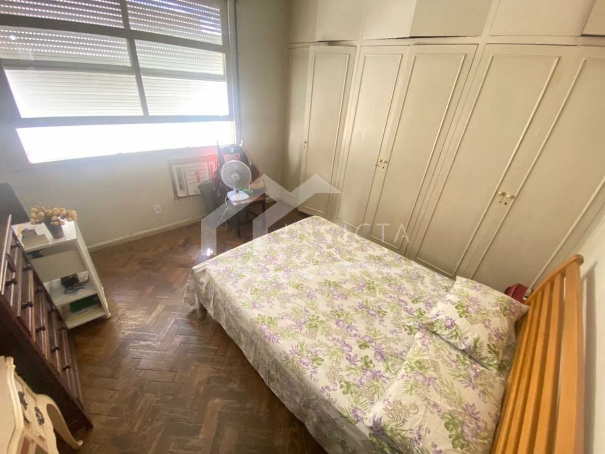 Conheça WhatsApp Image 2023-08-28 at 0 do imóvel - Apartamento à venda Rua Aires Saldanha, Copacabana, Rio de Janeiro - R$ 1.690.000 - FCAP40127 - 24 WhatsApp Image 2023-08-28 at 0 - 24