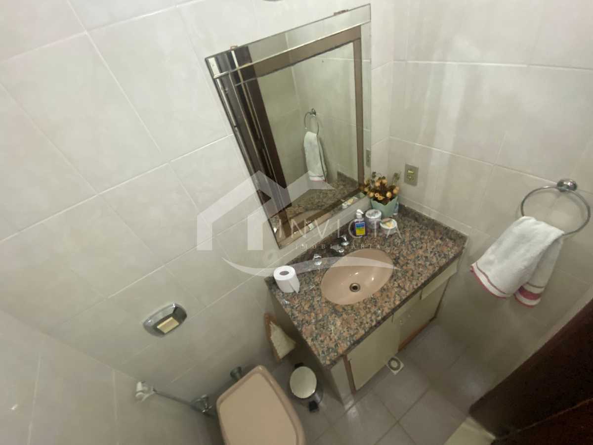 Conheça WhatsApp Image 2023-08-28 at 0 do imóvel - Apartamento à venda Rua Aires Saldanha, Copacabana, Rio de Janeiro - R$ 1.690.000 - FCAP40127 - 28 WhatsApp Image 2023-08-28 at 0 - 28