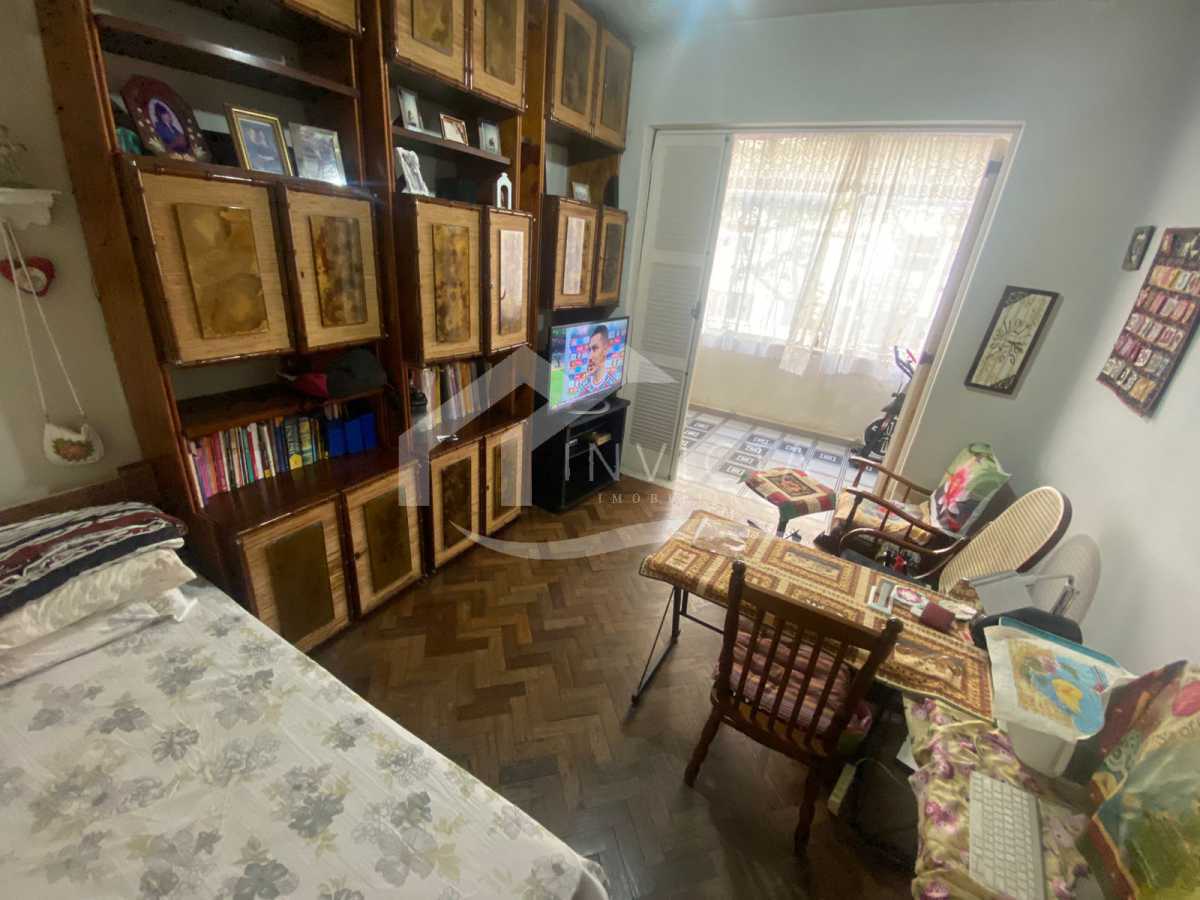 Conheça WhatsApp Image 2023-08-28 at 0 do imóvel - Apartamento à venda Rua Aires Saldanha, Copacabana, Rio de Janeiro - R$ 1.690.000 - FCAP40127 - 8 WhatsApp Image 2023-08-28 at 0 - 8