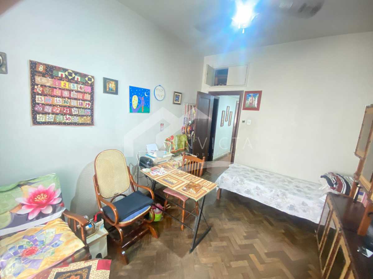 Conheça WhatsApp Image 2023-08-28 at 0 do imóvel - Apartamento à venda Rua Aires Saldanha, Copacabana, Rio de Janeiro - R$ 1.690.000 - FCAP40127 - 26 WhatsApp Image 2023-08-28 at 0 - 26