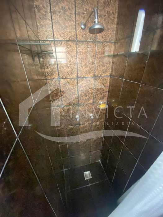 Conheça WhatsApp Image 2023-08-28 at 0 do imóvel - Apartamento à venda Rua Aires Saldanha, Copacabana, Rio de Janeiro - R$ 1.690.000 - FCAP40127 - 14 WhatsApp Image 2023-08-28 at 0 - 14