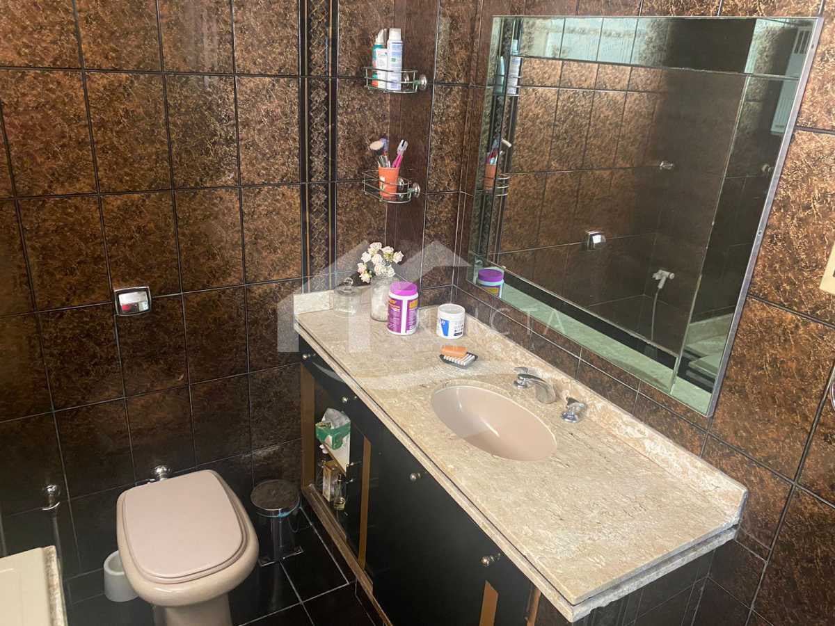 Conheça WhatsApp Image 2023-08-28 at 0 do imóvel - Apartamento à venda Rua Aires Saldanha, Copacabana, Rio de Janeiro - R$ 1.690.000 - FCAP40127 - 13 WhatsApp Image 2023-08-28 at 0 - 13