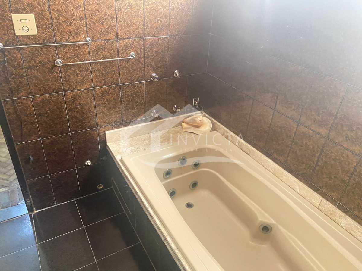 Conheça WhatsApp Image 2023-08-28 at 0 do imóvel - Apartamento à venda Rua Aires Saldanha, Copacabana, Rio de Janeiro - R$ 1.690.000 - FCAP40127 - 11 WhatsApp Image 2023-08-28 at 0 - 11