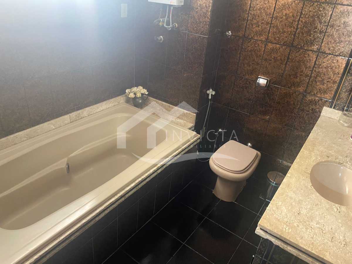 Conheça WhatsApp Image 2023-08-28 at 0 do imóvel - Apartamento à venda Rua Aires Saldanha, Copacabana, Rio de Janeiro - R$ 1.690.000 - FCAP40127 - 12 WhatsApp Image 2023-08-28 at 0 - 12