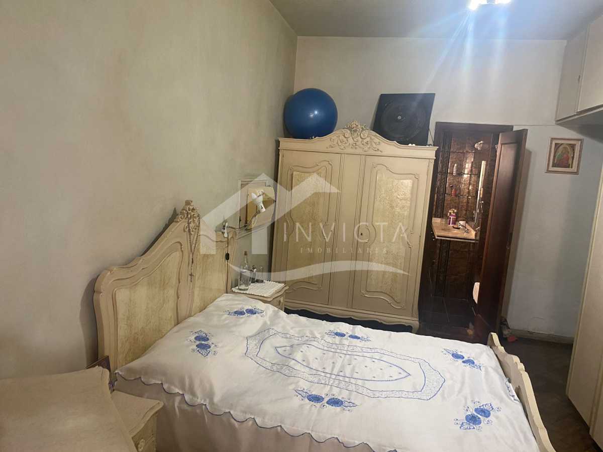 Conheça WhatsApp Image 2023-08-28 at 0 do imóvel - Apartamento à venda Rua Aires Saldanha, Copacabana, Rio de Janeiro - R$ 1.690.000 - FCAP40127 - 10 WhatsApp Image 2023-08-28 at 0 - 10