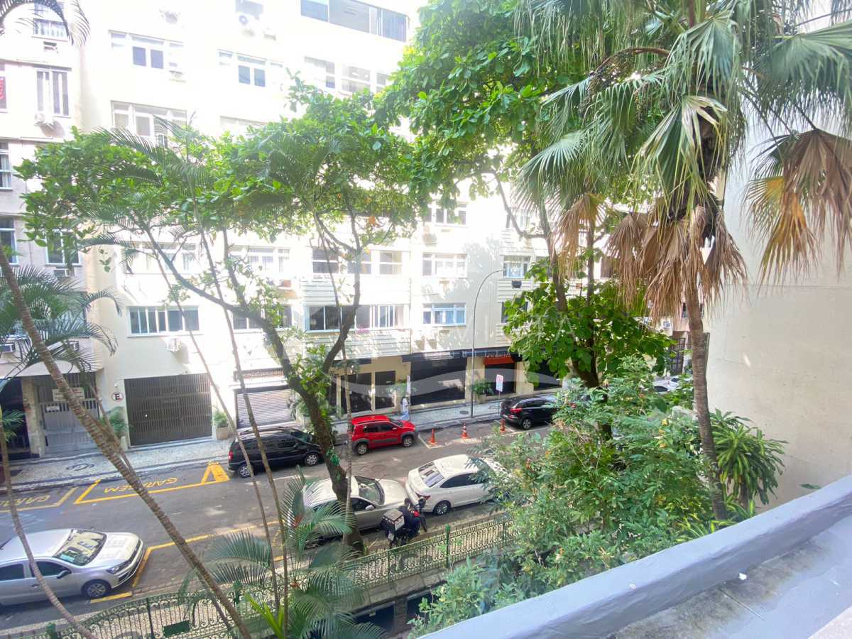 Conheça WhatsApp Image 2023-08-28 at 0 do imóvel - Apartamento à venda Rua Aires Saldanha, Copacabana, Rio de Janeiro - R$ 1.690.000 - FCAP40127 - 5 WhatsApp Image 2023-08-28 at 0 - 5