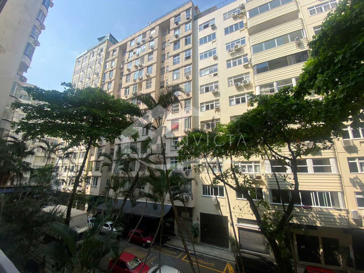 Conheça WhatsApp Image 2023-08-28 at 0 do imóvel - Apartamento à venda Rua Aires Saldanha, Copacabana, Rio de Janeiro - R$ 1.690.000 - FCAP40127 - 6 WhatsApp Image 2023-08-28 at 0 - 6