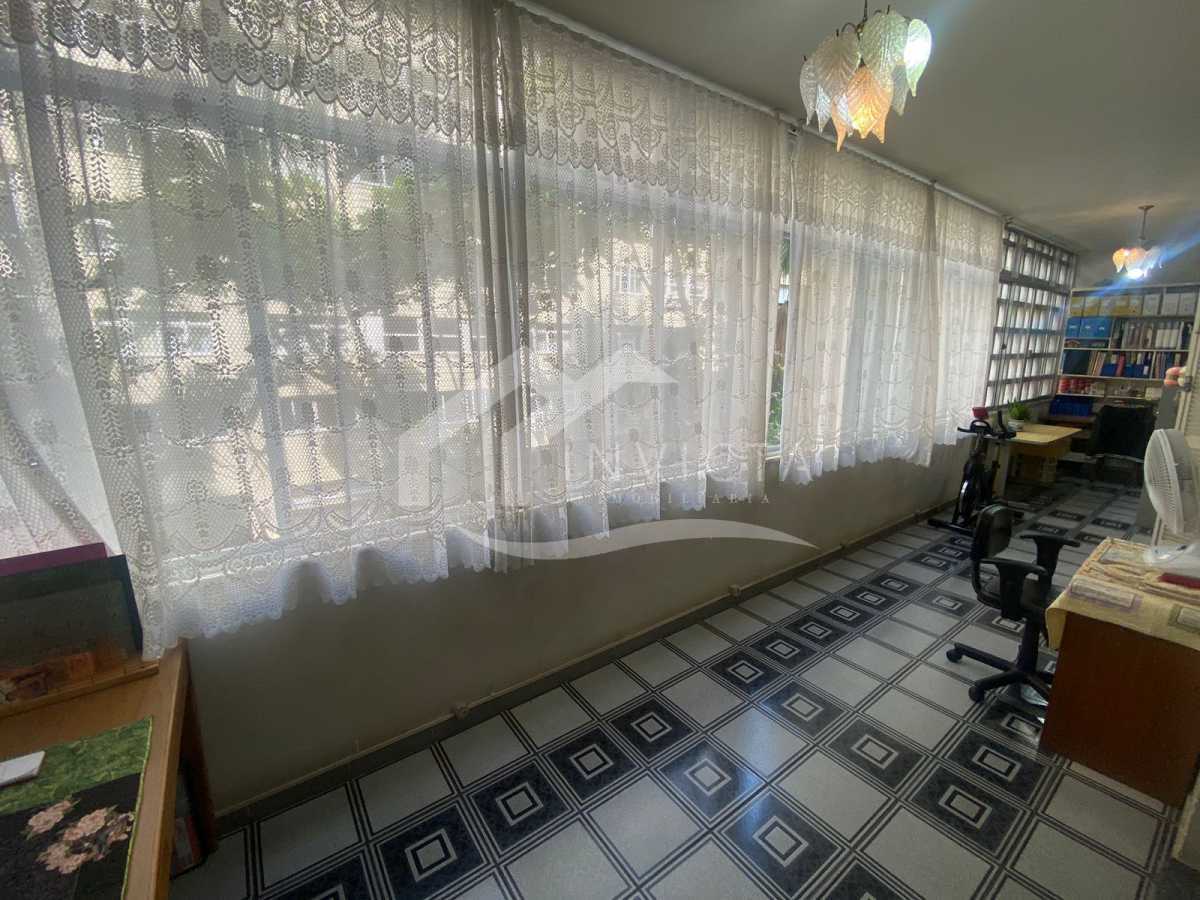 Conheça WhatsApp Image 2023-08-28 at 0 do imóvel - Apartamento à venda Rua Aires Saldanha, Copacabana, Rio de Janeiro - R$ 1.690.000 - FCAP40127 - 4 WhatsApp Image 2023-08-28 at 0 - 4
