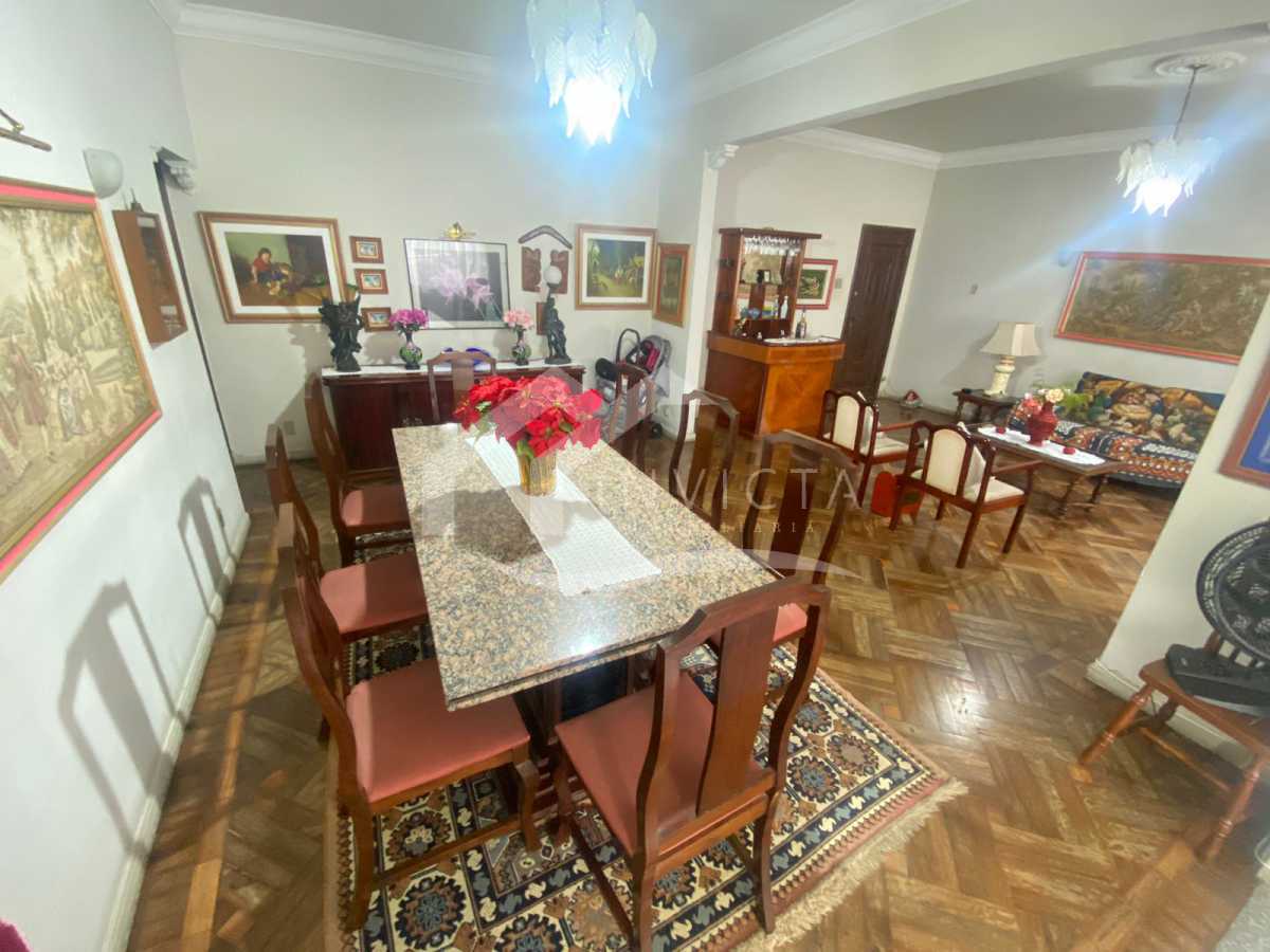 Conheça WhatsApp Image 2023-08-28 at 0 do imóvel - Apartamento à venda Rua Aires Saldanha, Copacabana, Rio de Janeiro - R$ 1.690.000 - FCAP40127 - 3 WhatsApp Image 2023-08-28 at 0 - 3
