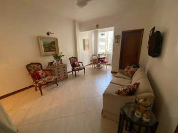 Imperdível - INCRIVEL APARTAMENTO DE 2 QUARTOS COM ÓTIMA LOCALIZAÇÃO PRIVILEGIADA !!!!!! - BTAP20290