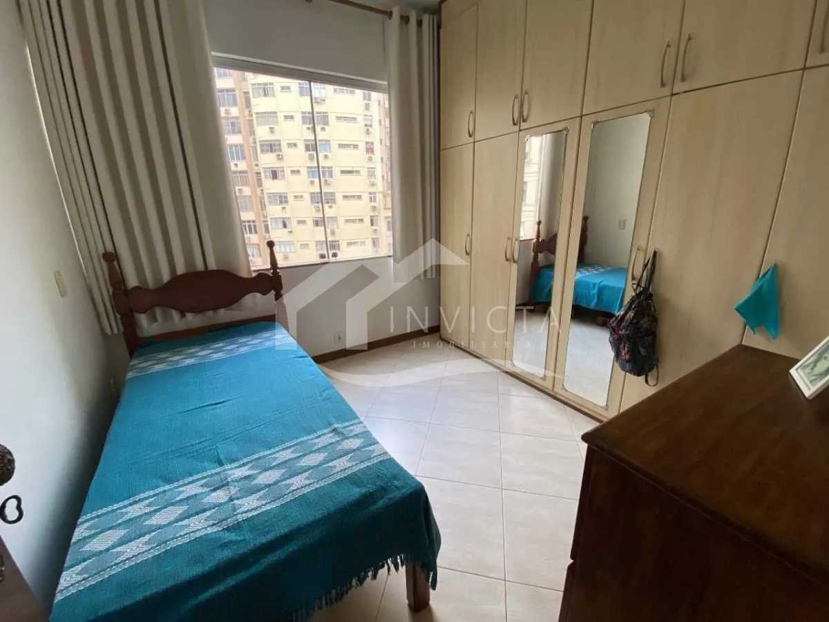 Conheça WhatsApp Image 2026-09-05 at 1 do imóvel - INCRIVEL APARTAMENTO DE 2 QUARTOS COM ÓTIMA LOCALIZAÇÃO PRIVILEGIADA !!!!!! - BTAP20290 - 6 WhatsApp Image 2026-09-05 at 1 - 6