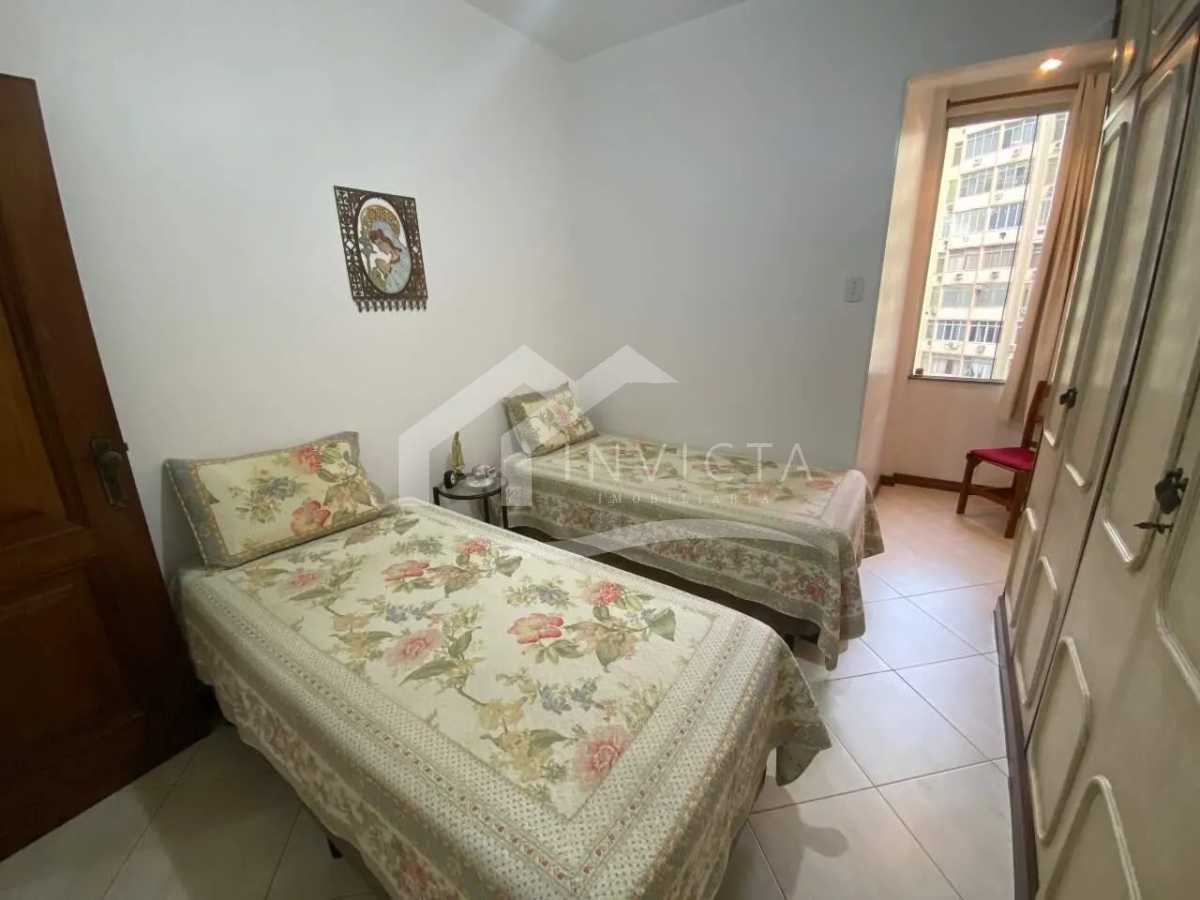 Conheça WhatsApp Image 2026-09-05 at 1 do imóvel - INCRIVEL APARTAMENTO DE 2 QUARTOS COM ÓTIMA LOCALIZAÇÃO PRIVILEGIADA !!!!!! - BTAP20290 - 7 WhatsApp Image 2026-09-05 at 1 - 7