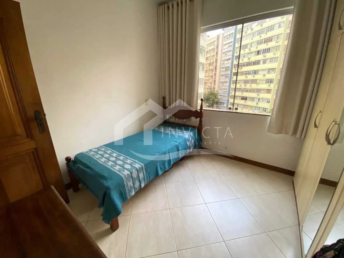 Conheça WhatsApp Image 2026-09-05 at 1 do imóvel - INCRIVEL APARTAMENTO DE 2 QUARTOS COM ÓTIMA LOCALIZAÇÃO PRIVILEGIADA !!!!!! - BTAP20290 - 8 WhatsApp Image 2026-09-05 at 1 - 8