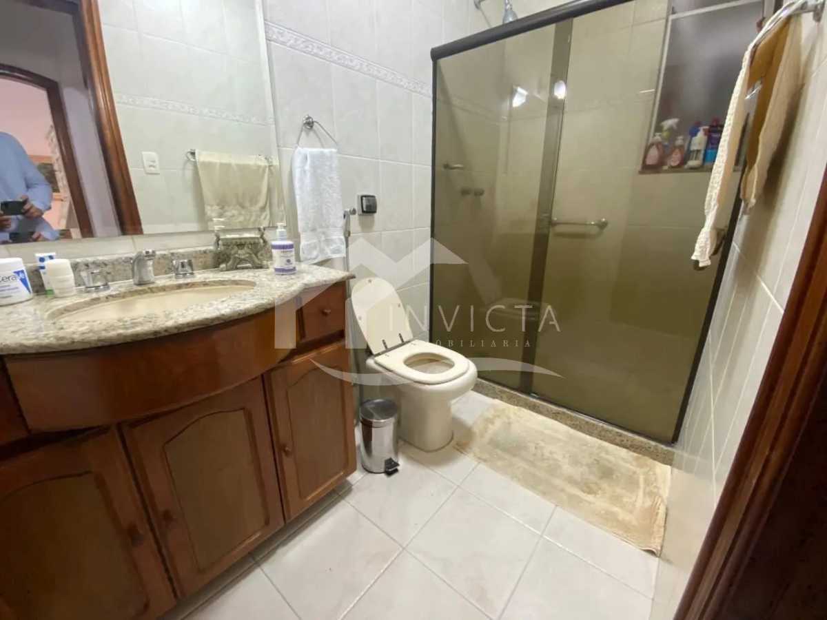 Conheça WhatsApp Image 2026-09-05 at 1 do imóvel - INCRIVEL APARTAMENTO DE 2 QUARTOS COM ÓTIMA LOCALIZAÇÃO PRIVILEGIADA !!!!!! - BTAP20290 - 13 WhatsApp Image 2026-09-05 at 1 - 13