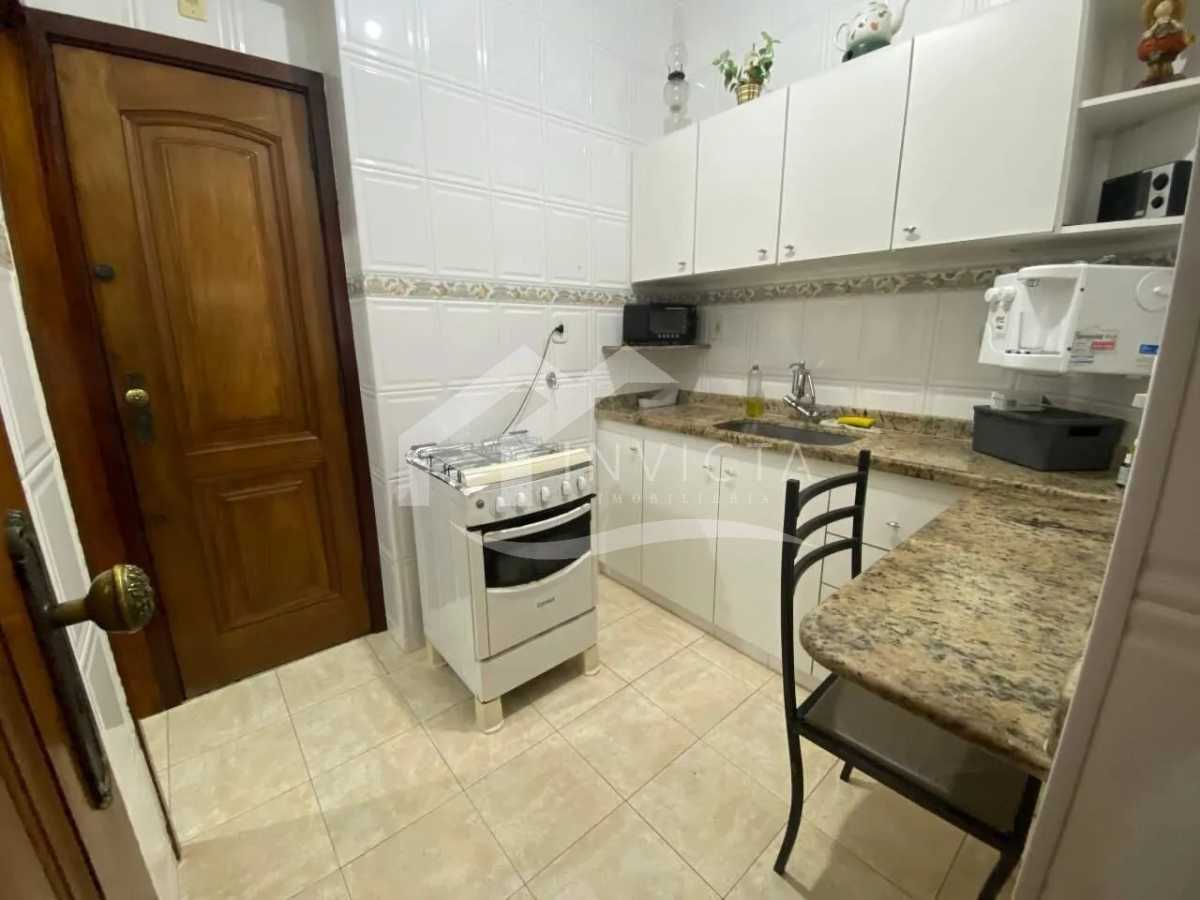 Conheça WhatsApp Image 2026-09-05 at 1 do imóvel - INCRIVEL APARTAMENTO DE 2 QUARTOS COM ÓTIMA LOCALIZAÇÃO PRIVILEGIADA !!!!!! - BTAP20290 - 14 WhatsApp Image 2026-09-05 at 1 - 14