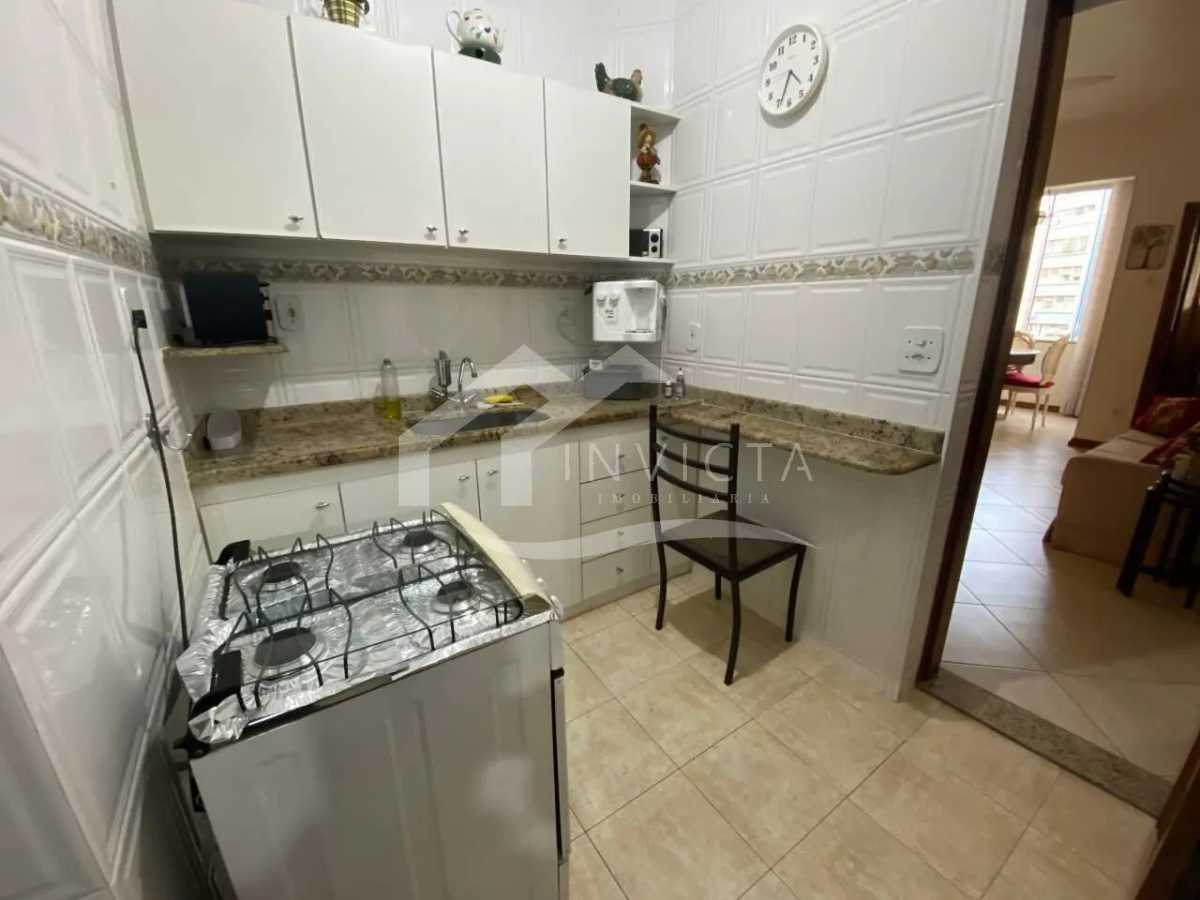 Conheça WhatsApp Image 2026-09-05 at 1 do imóvel - INCRIVEL APARTAMENTO DE 2 QUARTOS COM ÓTIMA LOCALIZAÇÃO PRIVILEGIADA !!!!!! - BTAP20290 - 16 WhatsApp Image 2026-09-05 at 1 - 16
