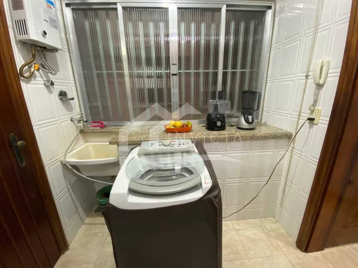 Conheça WhatsApp Image 2026-09-05 at 1 do imóvel - INCRIVEL APARTAMENTO DE 2 QUARTOS COM ÓTIMA LOCALIZAÇÃO PRIVILEGIADA !!!!!! - BTAP20290 - 18 WhatsApp Image 2026-09-05 at 1 - 18